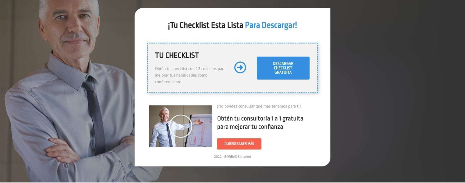 Checklist Download Access Page e1661273888605